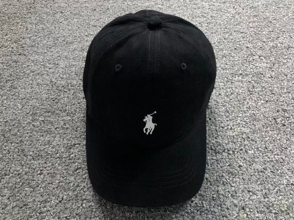 Ralph Lauren Cap