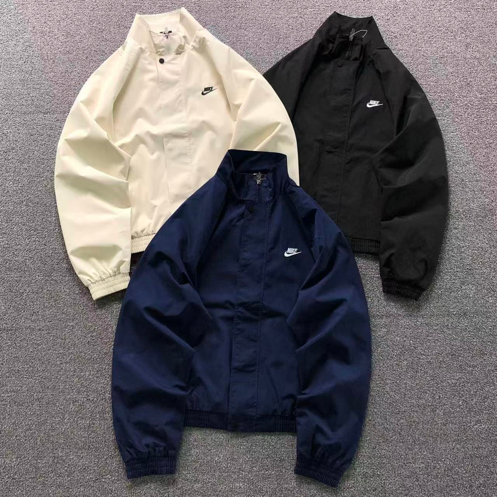 N1K Jacket