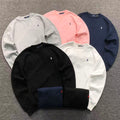 Ralph Lauren Hoodie