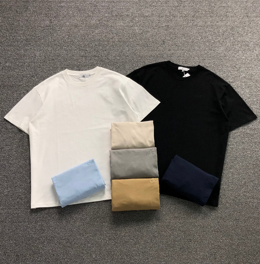 A1O Tshirt