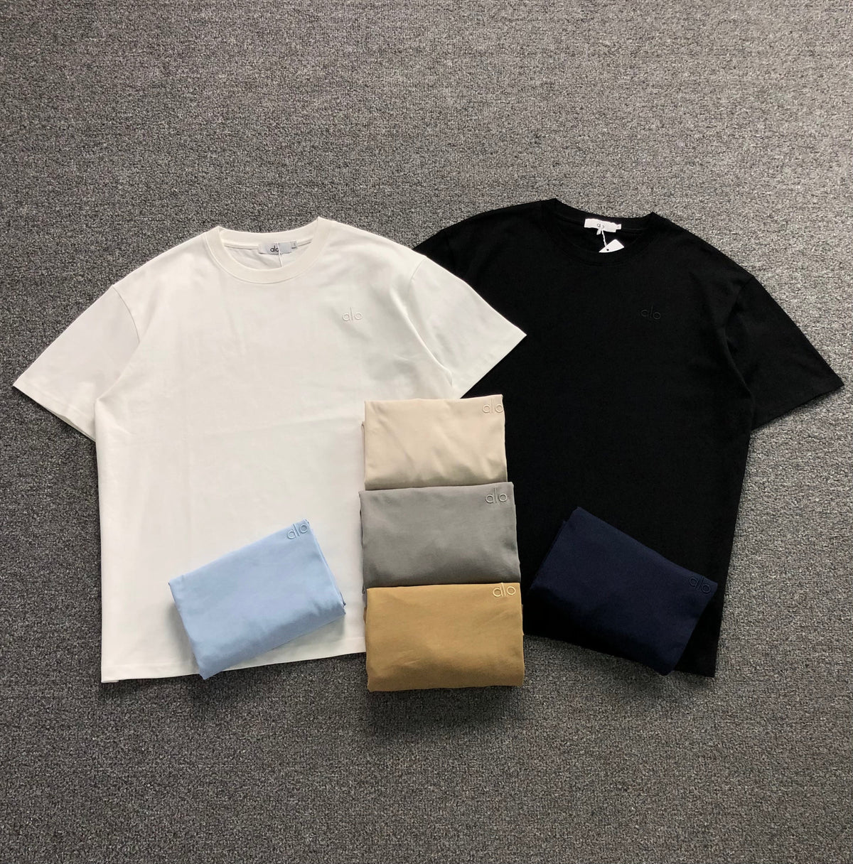 A1O Tshirt