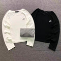 N1K Longsleeve Female