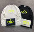 A1O Longsleeve