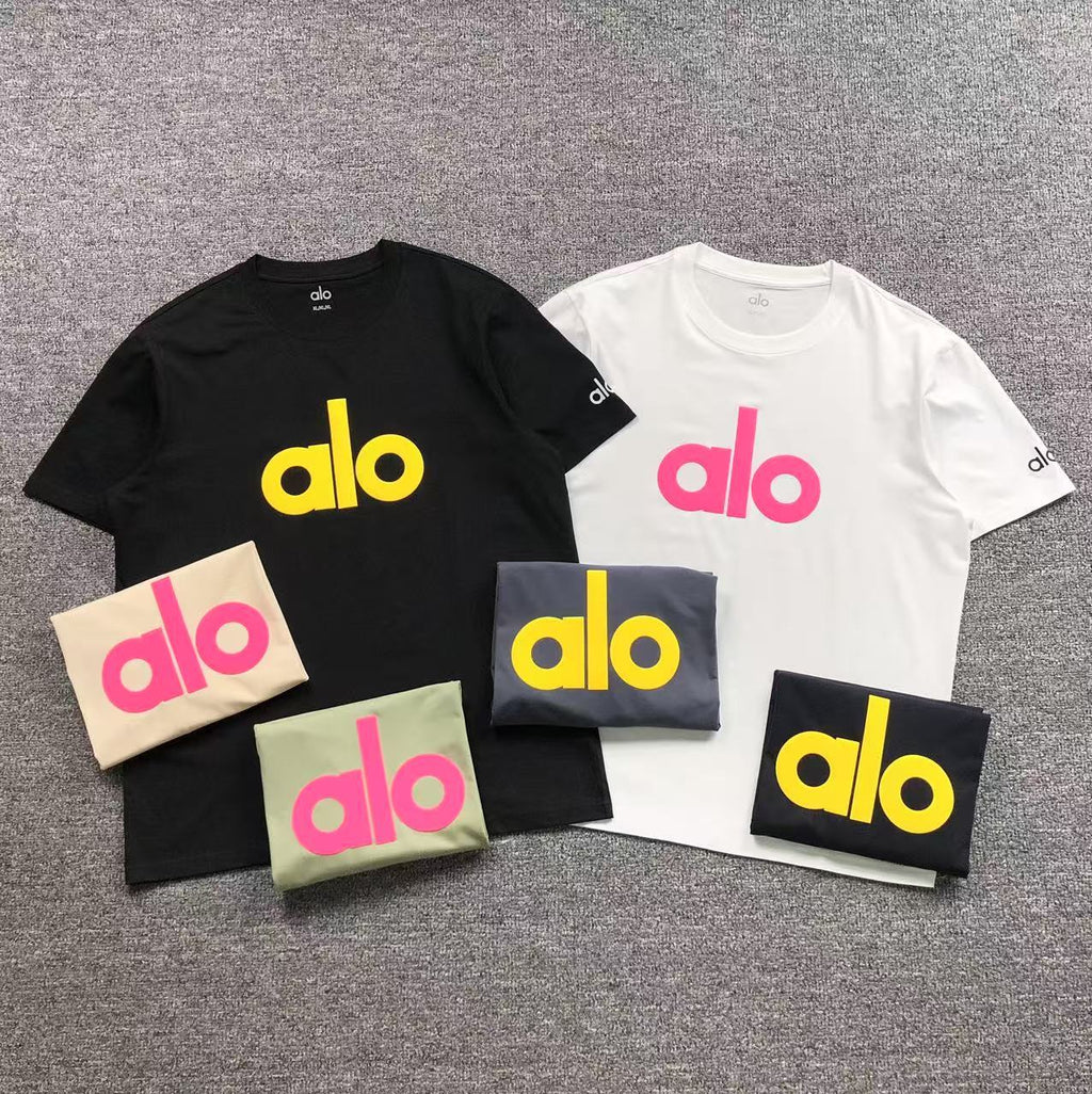 A1O Tshirt