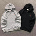 Am1 Hoodie