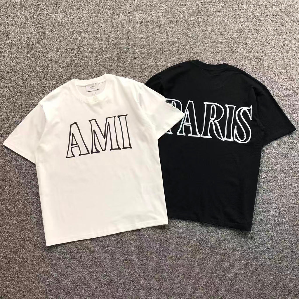 Am1 Tshirt