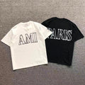 Am1 Tshirt
