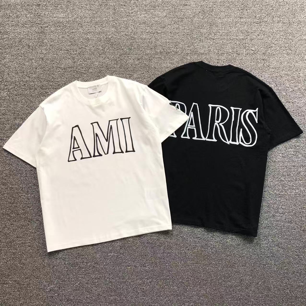 Am1 Tshirt