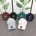 A1O Cap