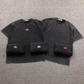 A1O Tshirt