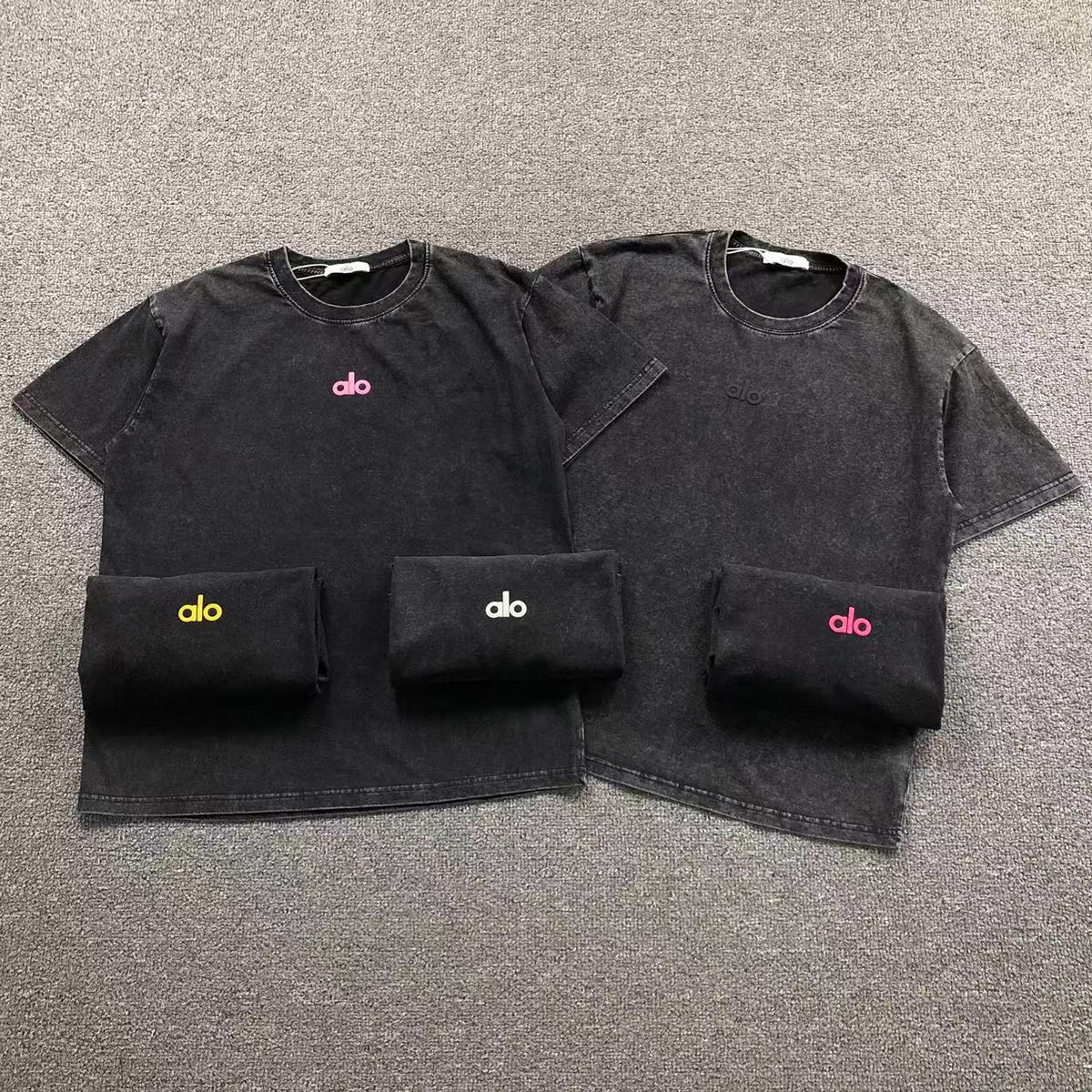 A1O Tshirt