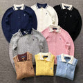 Ralph Lauren Sweater Female