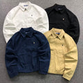 Ralph Lauren Jacket