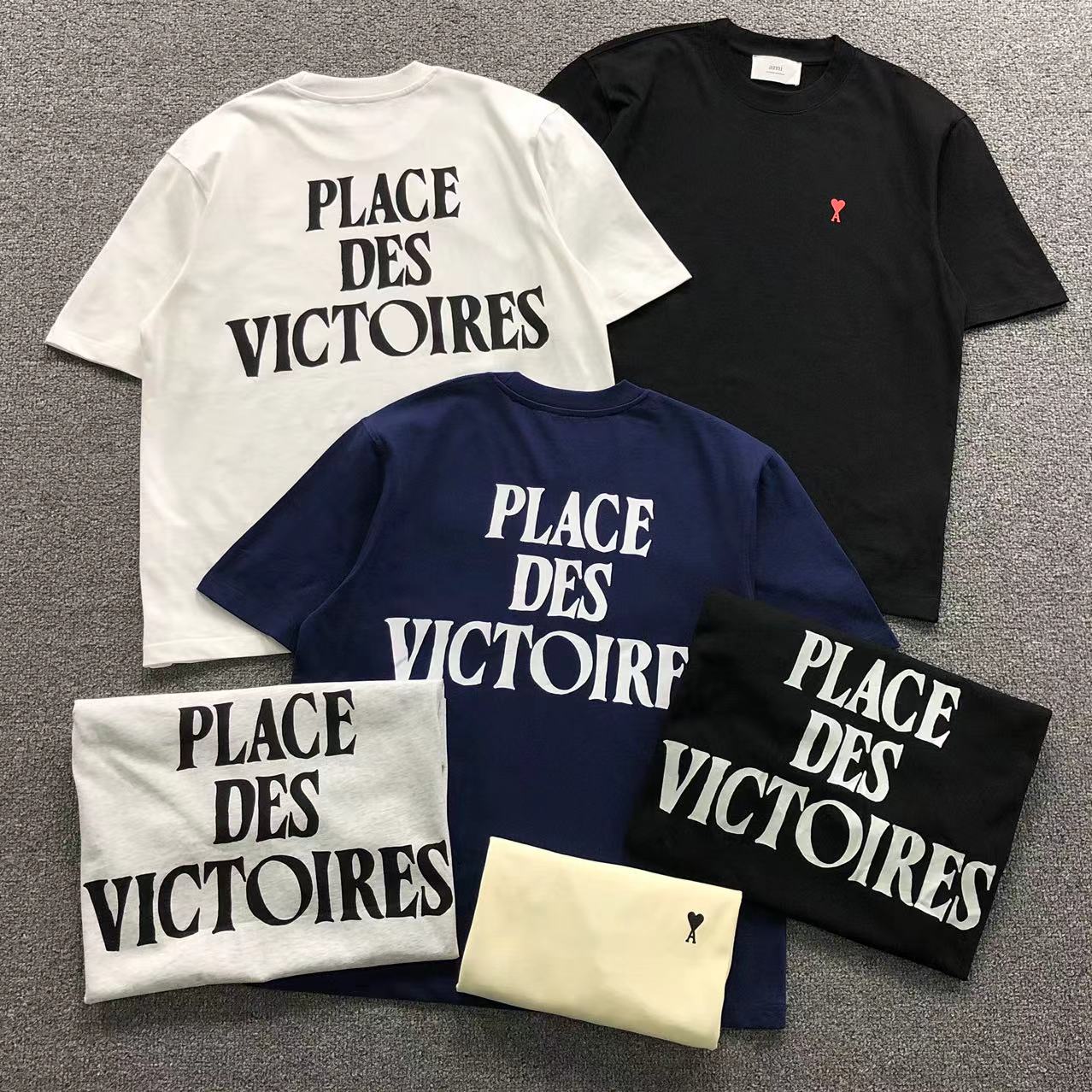 Am1 Tshirt