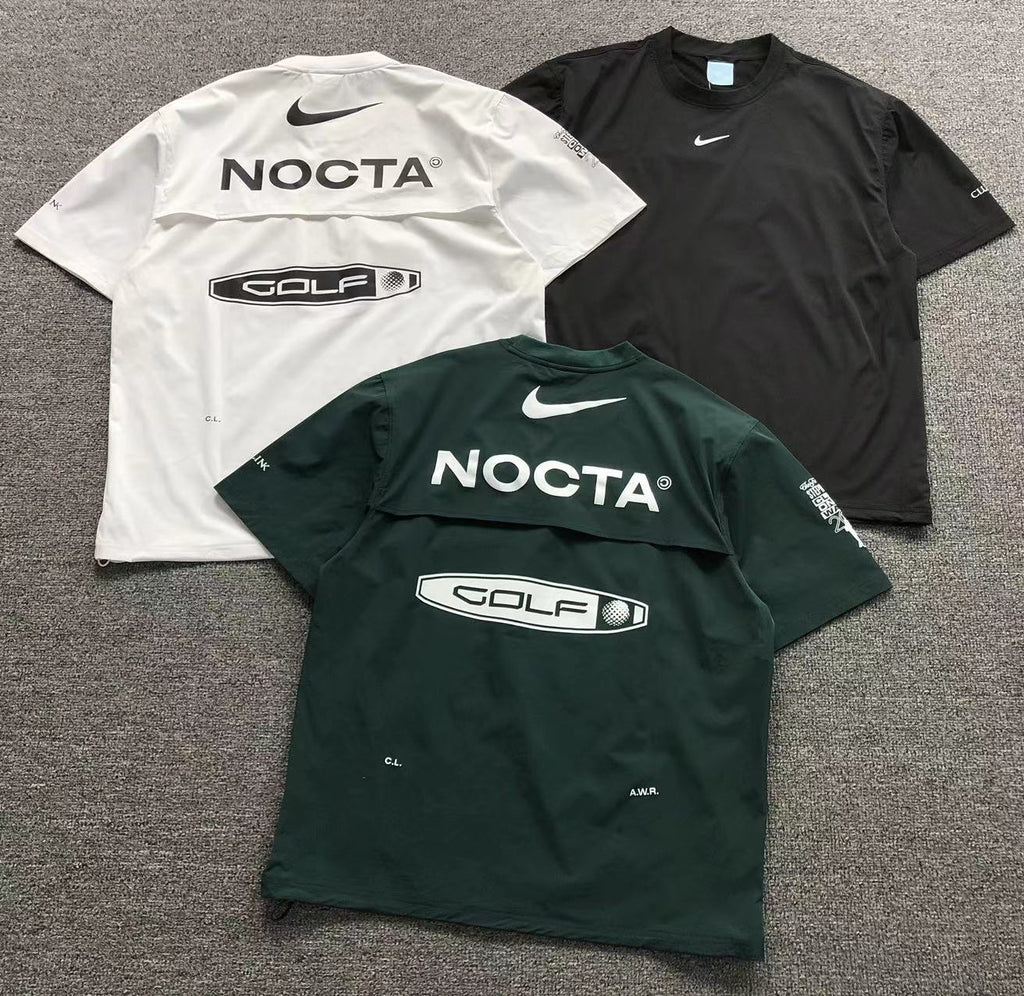 N1K Tshirt