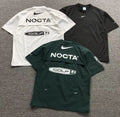 N1K Tshirt