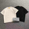 N1K Tshirt