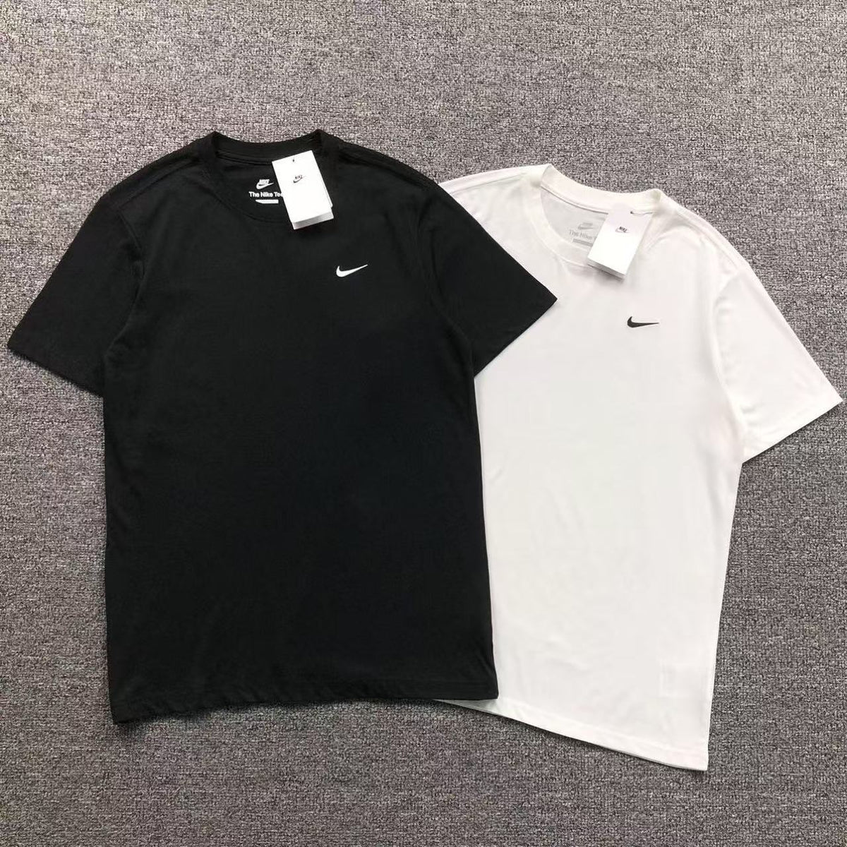 N1K Tshirt