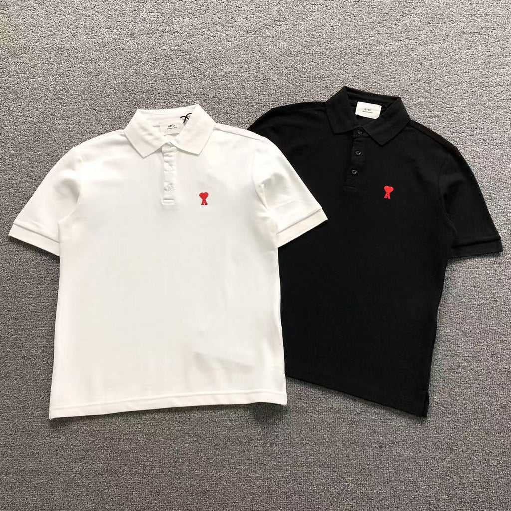 Am1 Polo