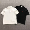 Am1 Polo