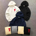 Am1 Hoodie