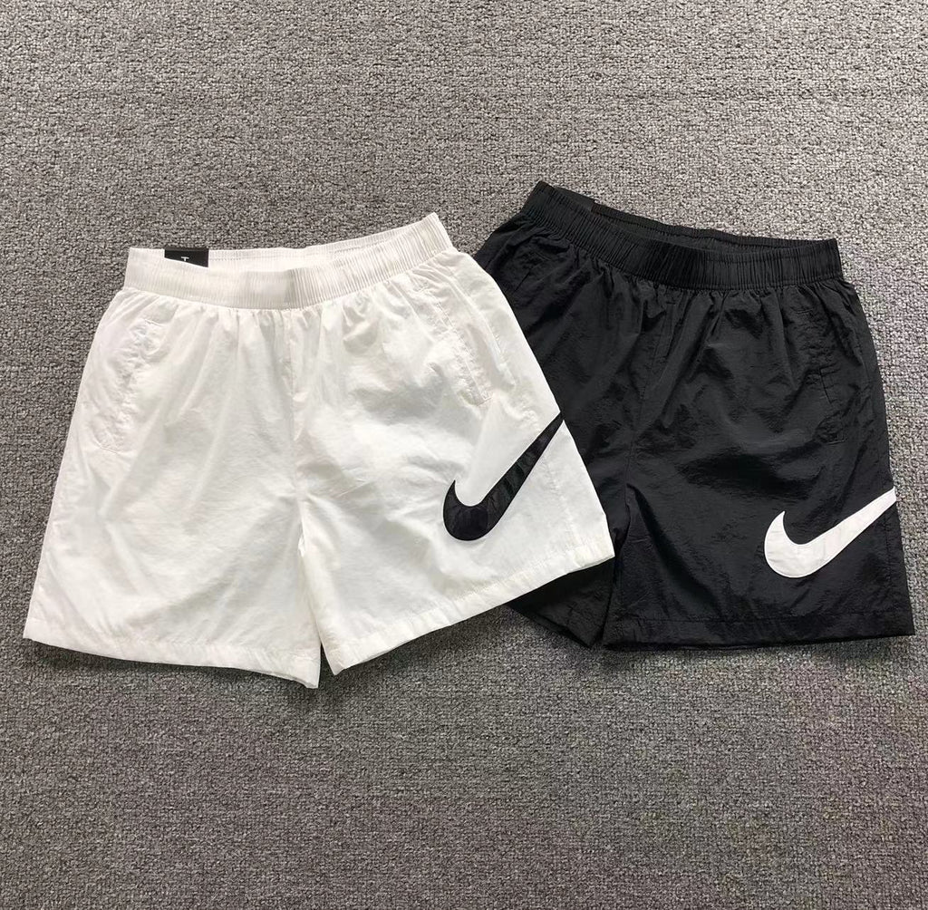 N1K Shorts