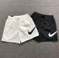 N1K Shorts