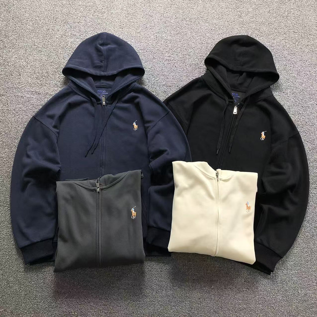 Ralph Lauren Hoodie