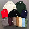 Am1 Sweater