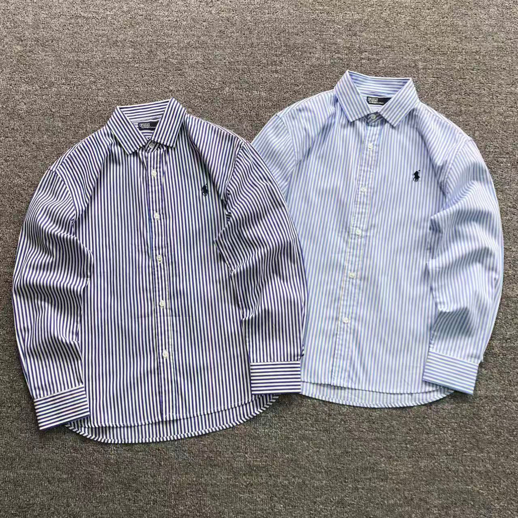 Ralph Lauren Shirt
