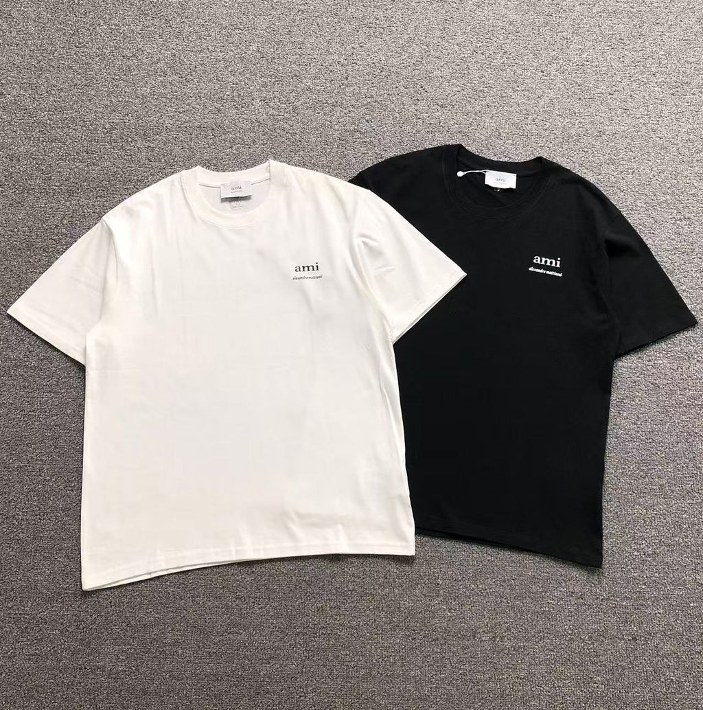 Am1 Tshirt