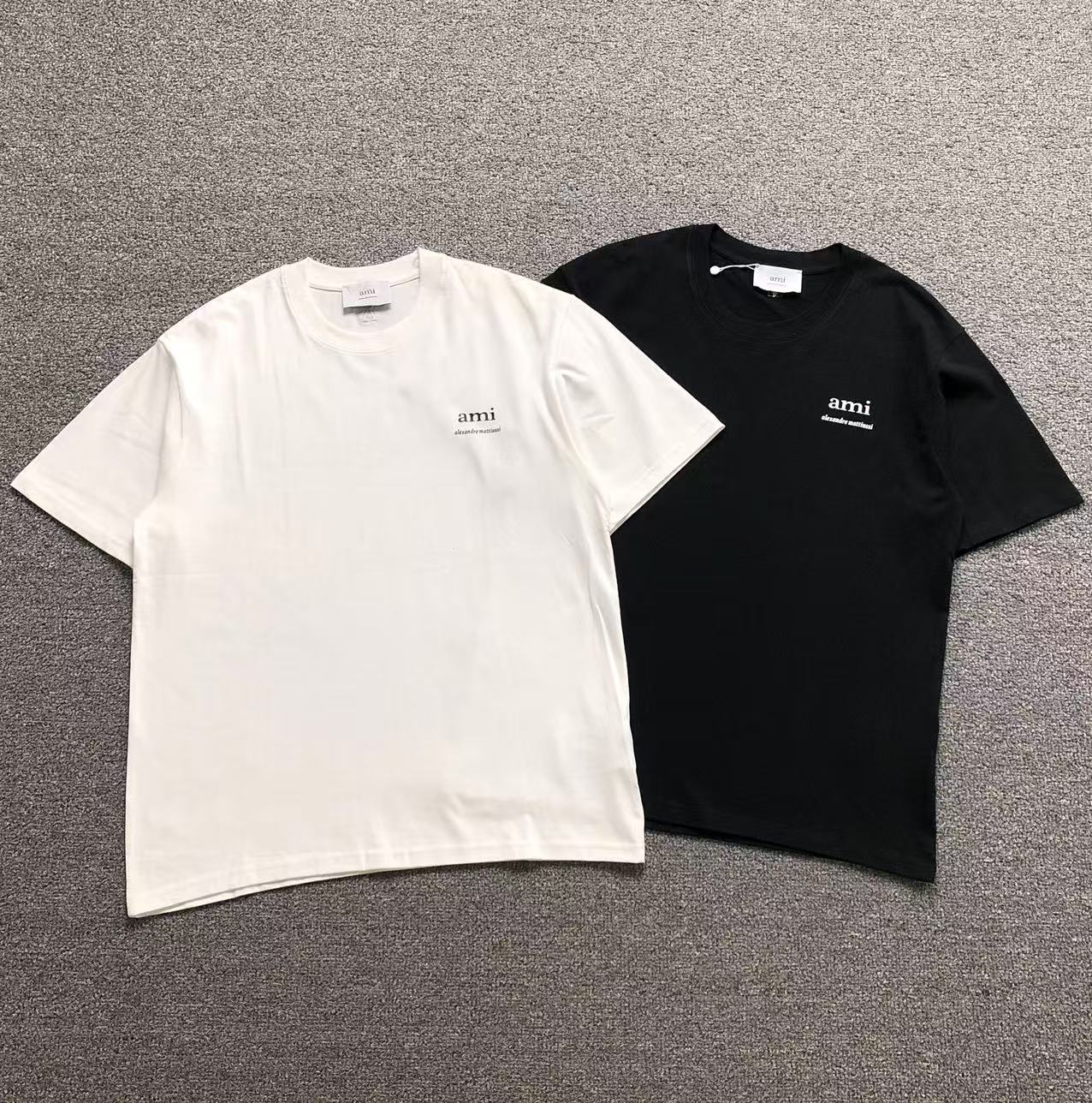 Am1 Tshirt
