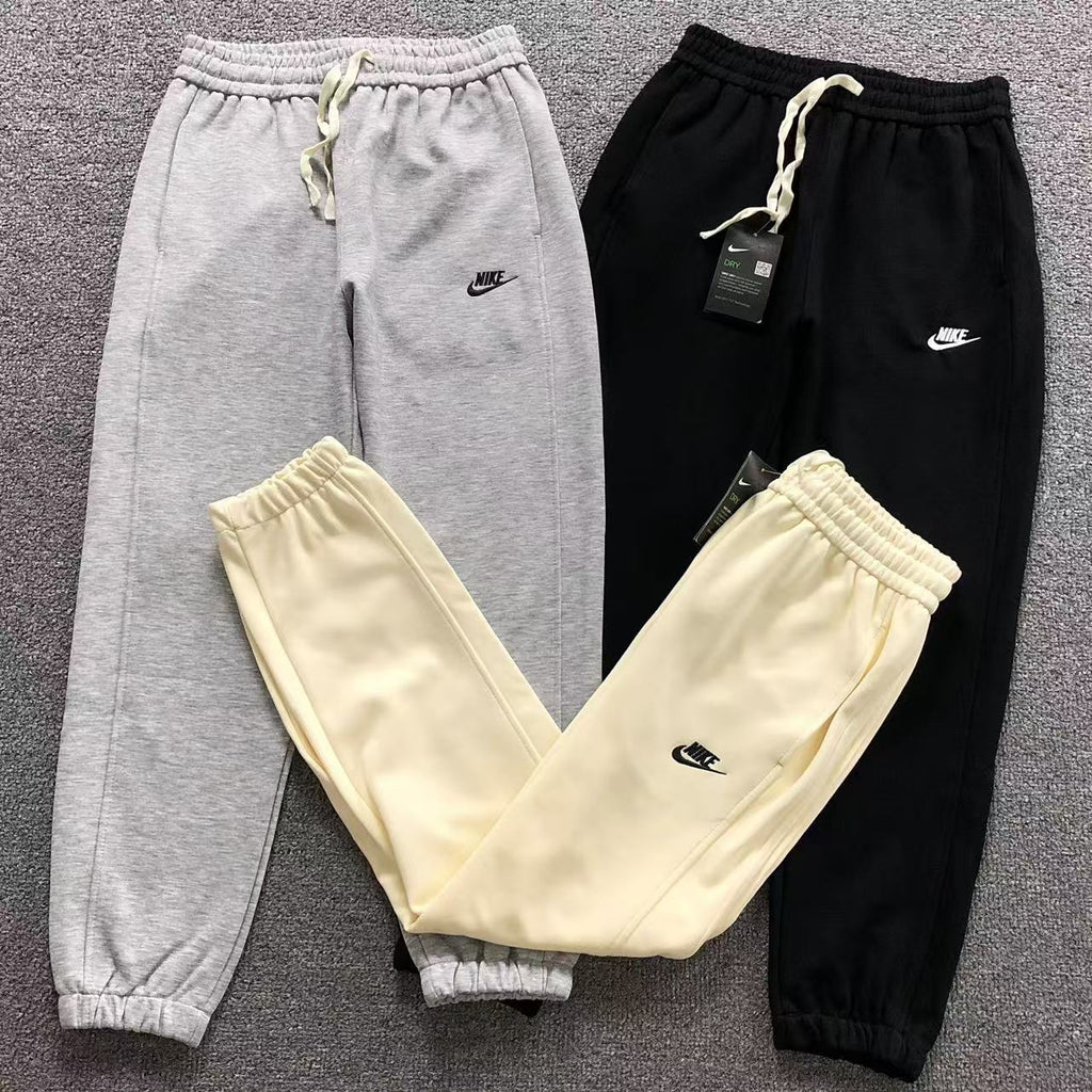 N1K Pants