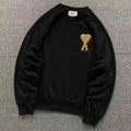 Am1 Hoodie
