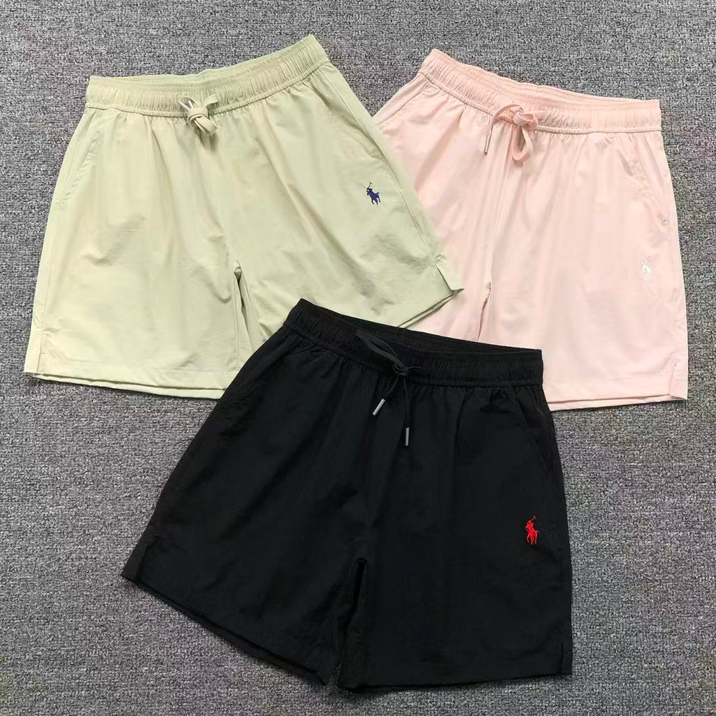 Ralph Lauren Shorts Female
