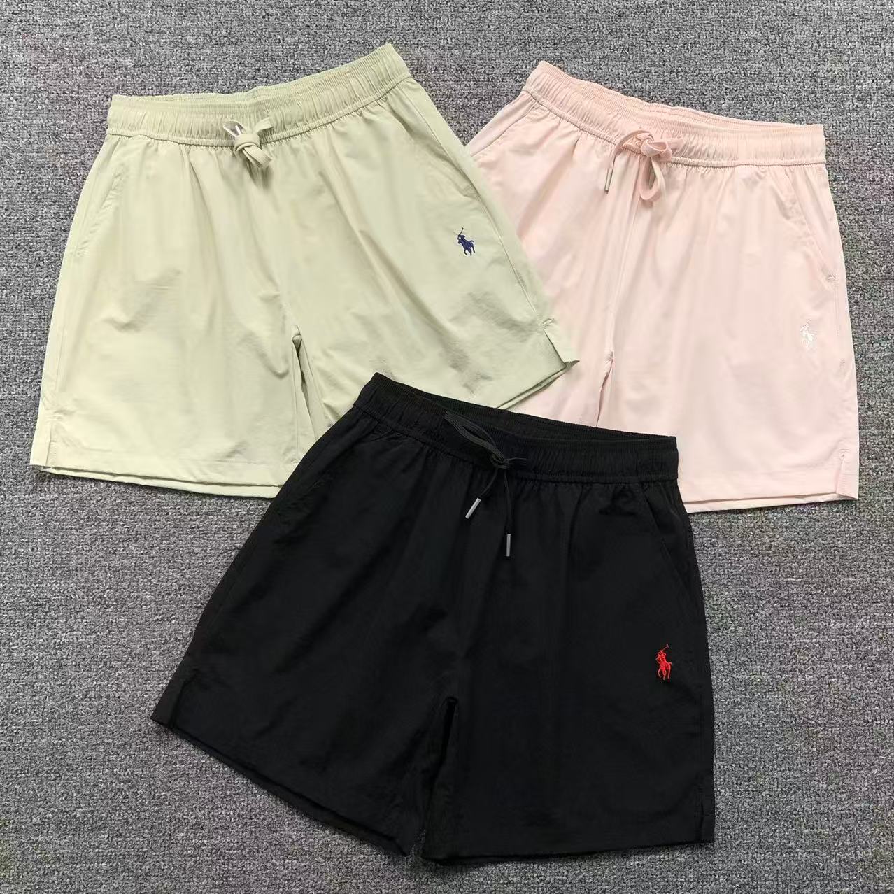 Ralph Lauren Shorts Female