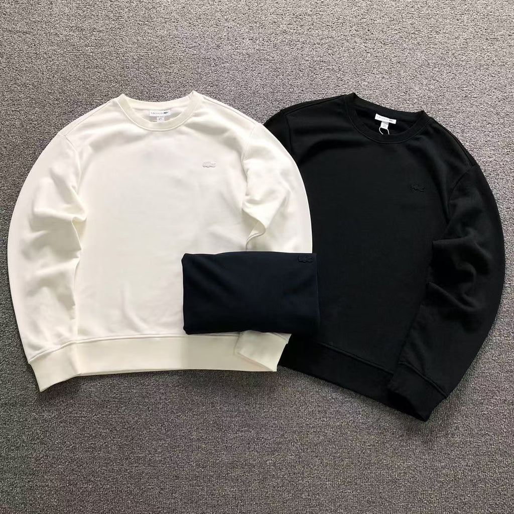 Classic Hoodie