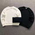 Classic Hoodie