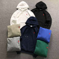 Am1 Hoodie
