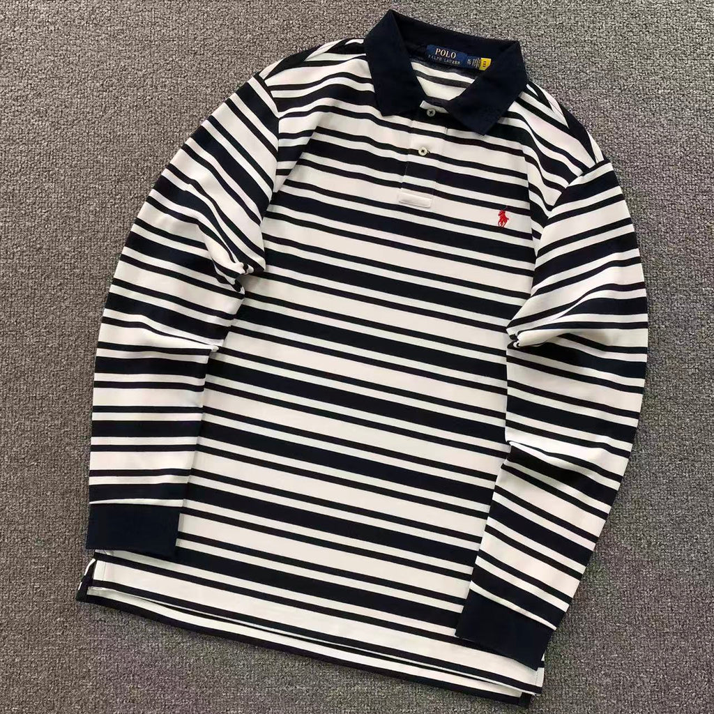 Ralph Lauren Longsleeve