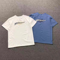 N1K Tshirt