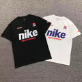 N1K Tshirt