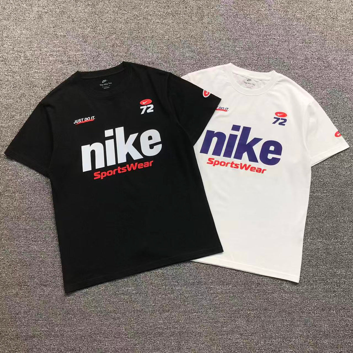 N1K Tshirt