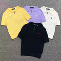 Ralph Lauren Polo Female