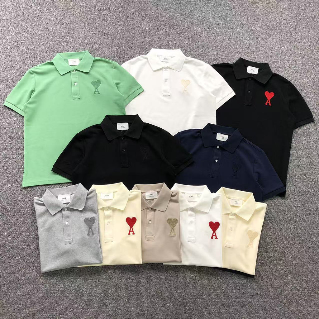 Am1 Polo