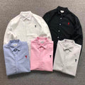 Am1 Shirt