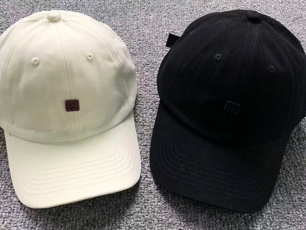 AcneStdios Cap