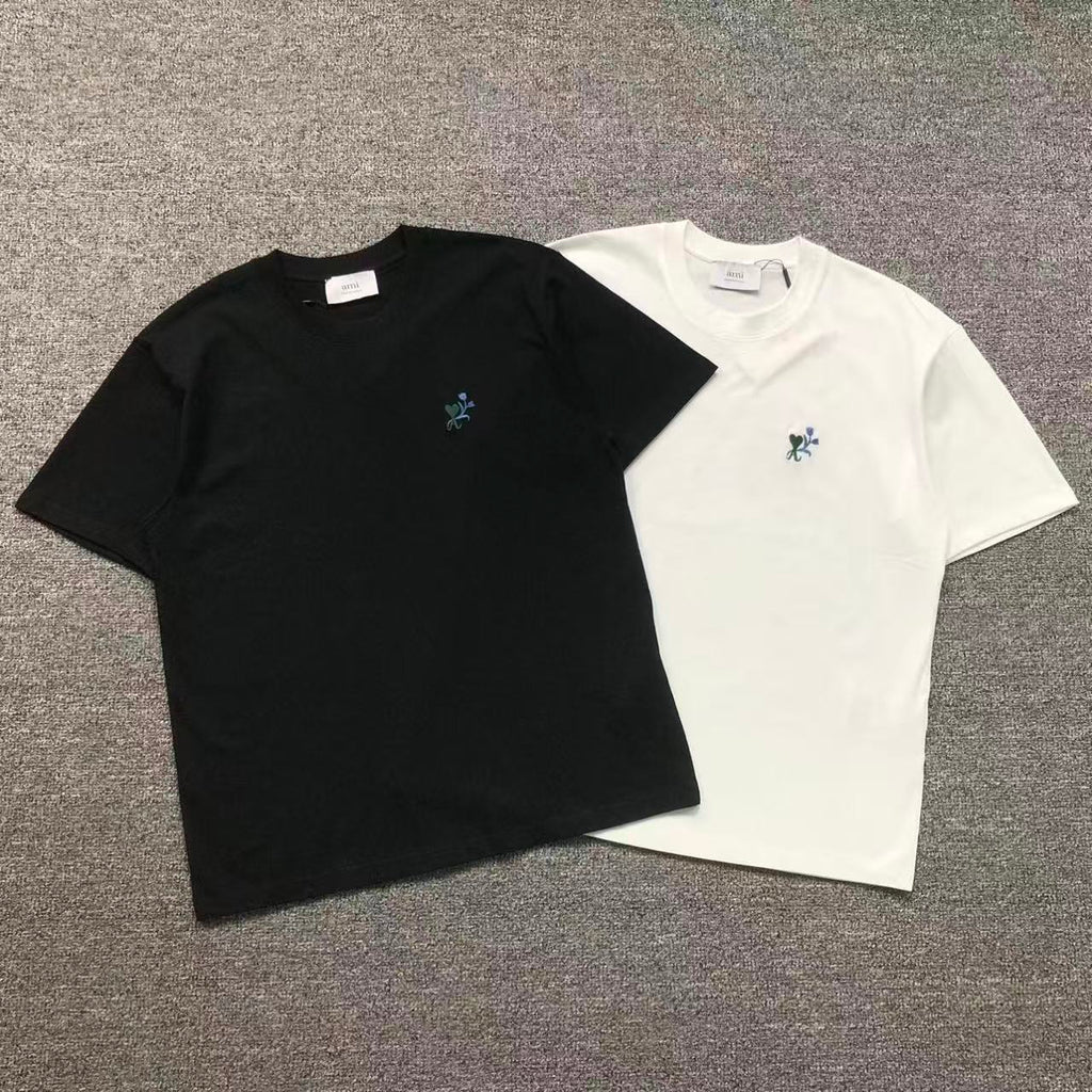 Am1 Tshirt