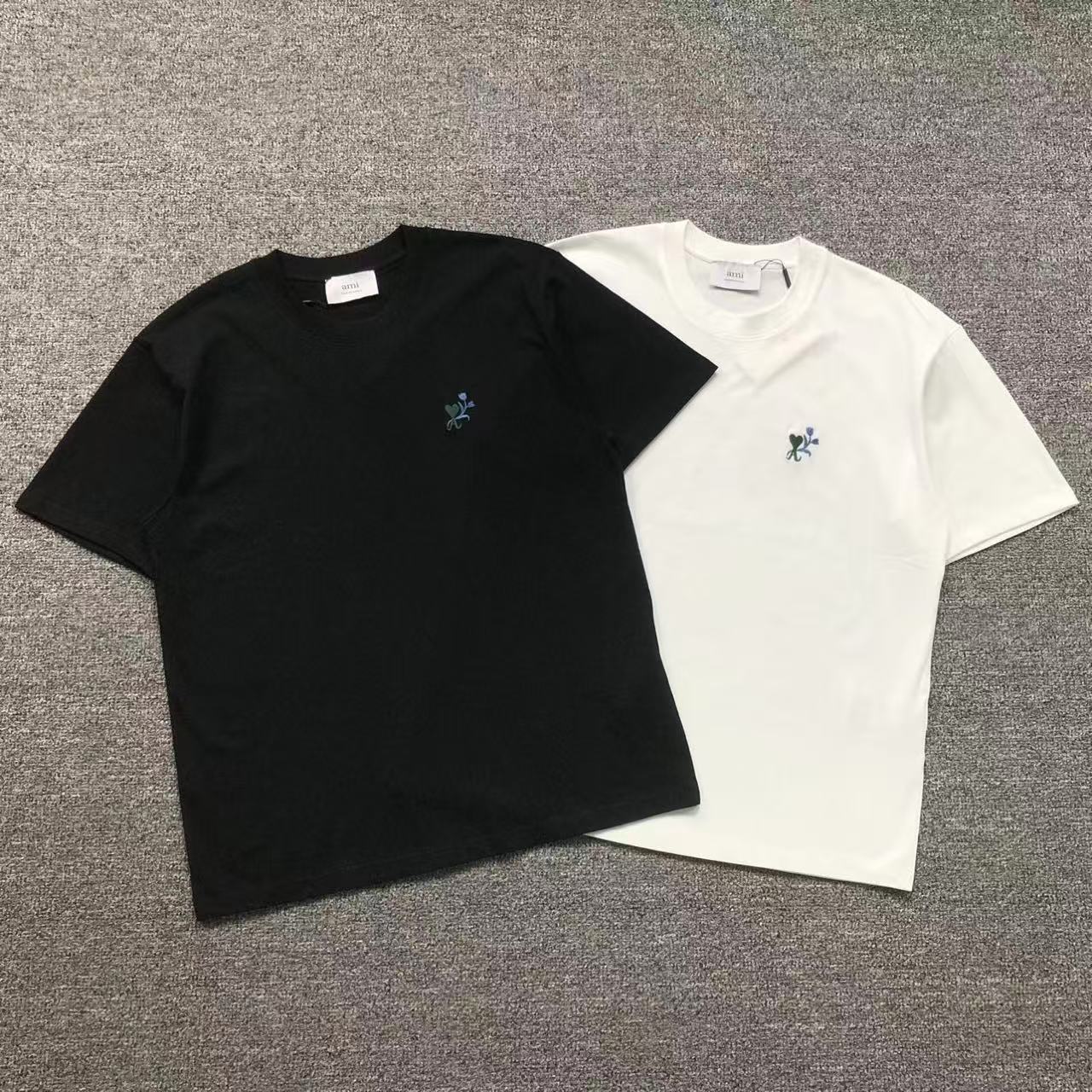 Am1 Tshirt