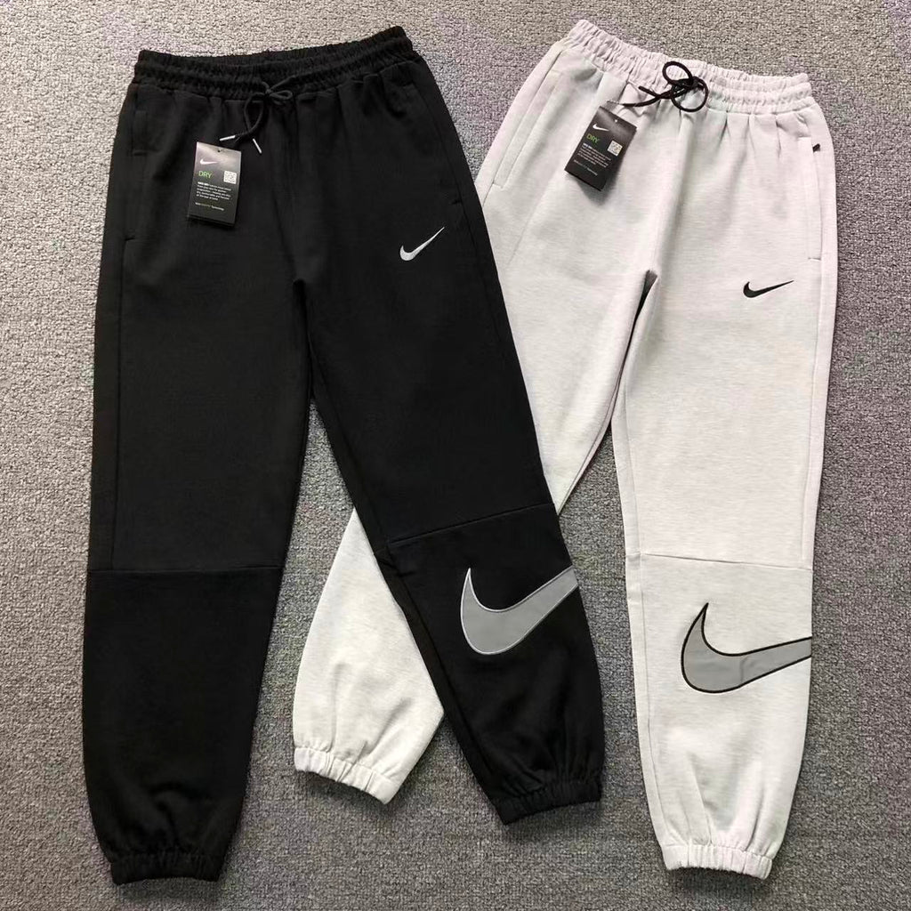 N1K Pants